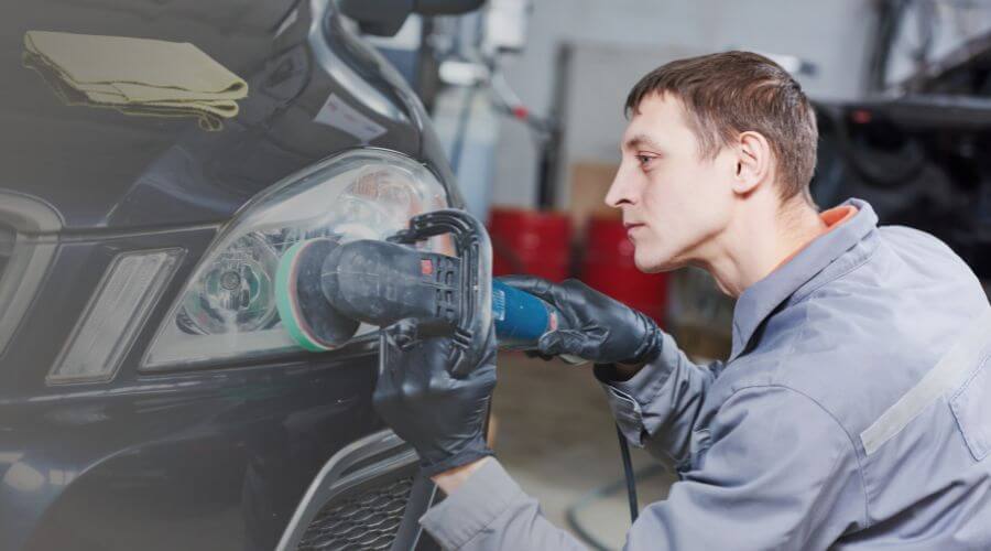 Why choose Dry Guard Solutions for water damage restoration in Cincinnati